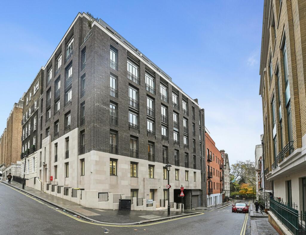OLPIL22YorkBuildings27.jpg