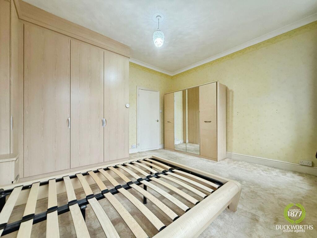 Additional image 12 of Almond Street, Darwen, BB3