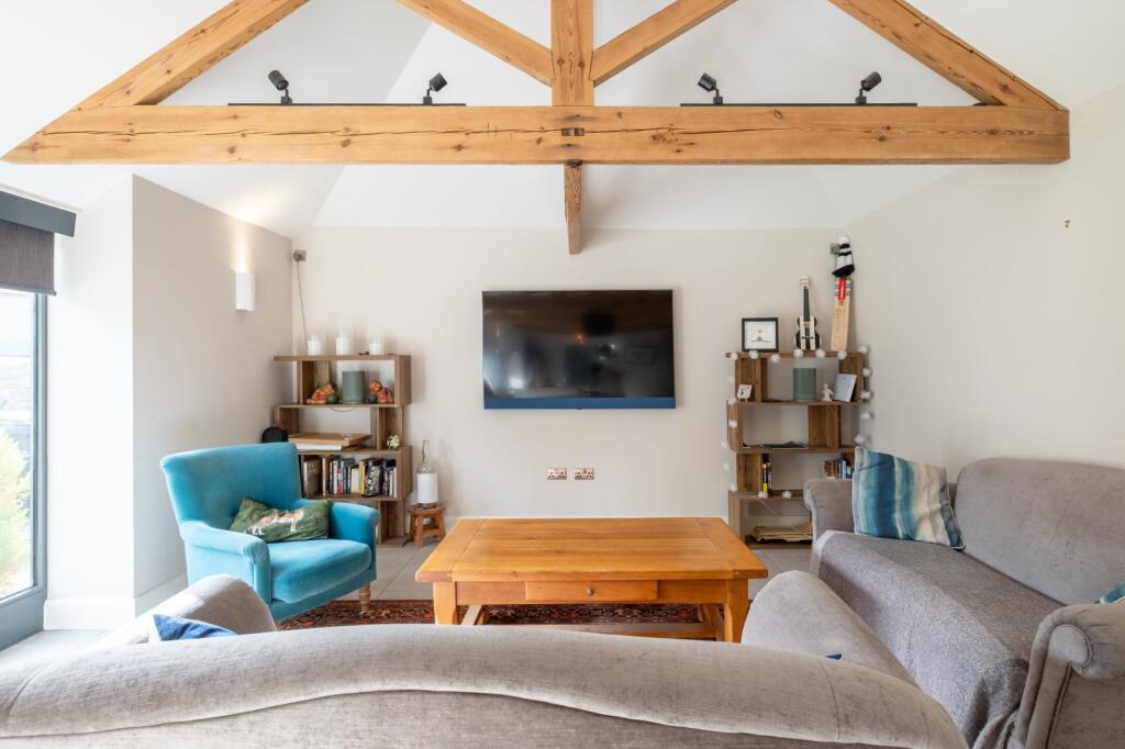 Aydon, Corbridge, Northumberland, NE45 photo 3