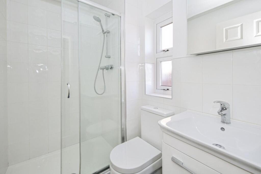 Additional image 13 of Nesfield Grove, Hampton-In-Arden, Solihull