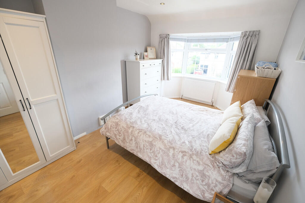 House in Orpington - More