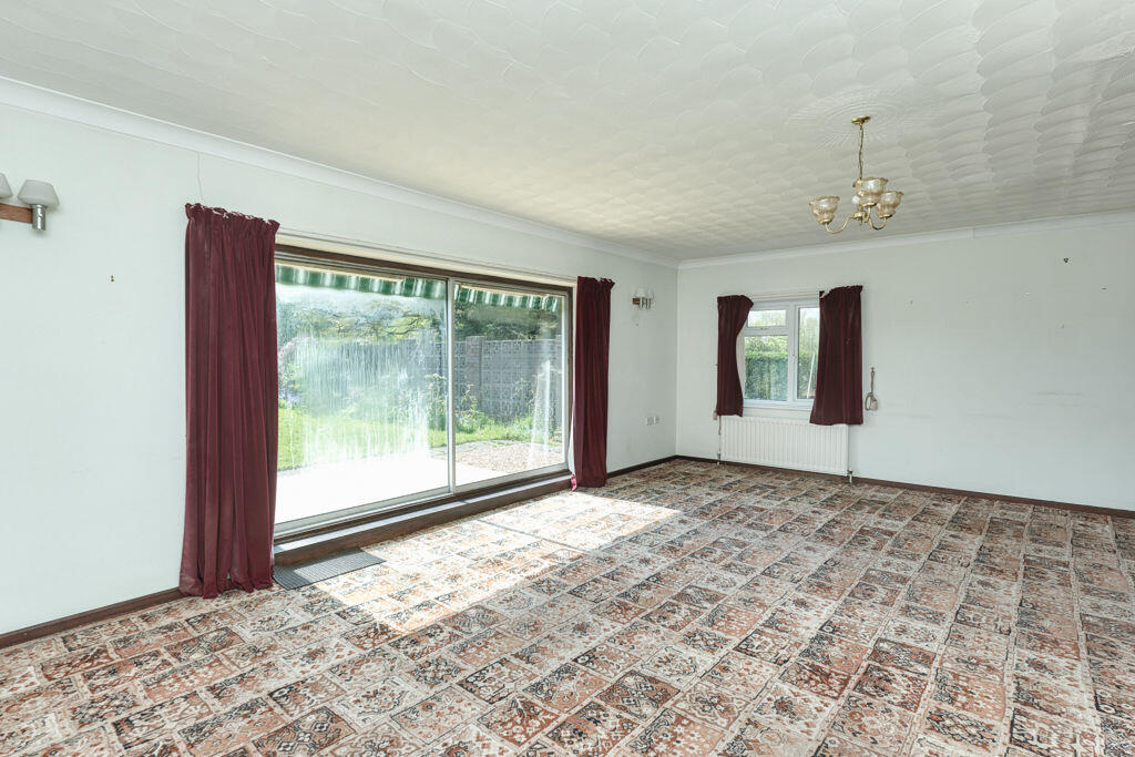 Coalport Road, Broseley photo 2