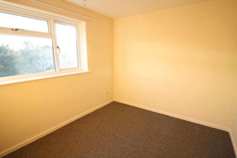 Apartment in Shrewsbury - More