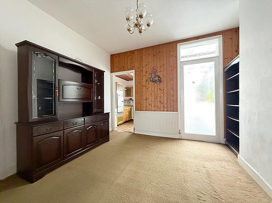 House in London - View 5