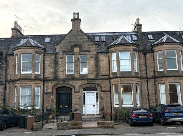 Main image of property: Mayfield Gardens, Edinburgh, Midlothian, EH9