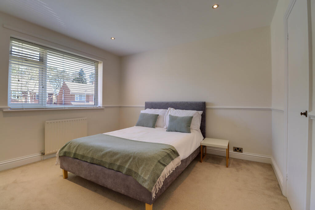 Additional image 21 of Rowlatt Drive, St. Albans, Hertfordshire, AL3