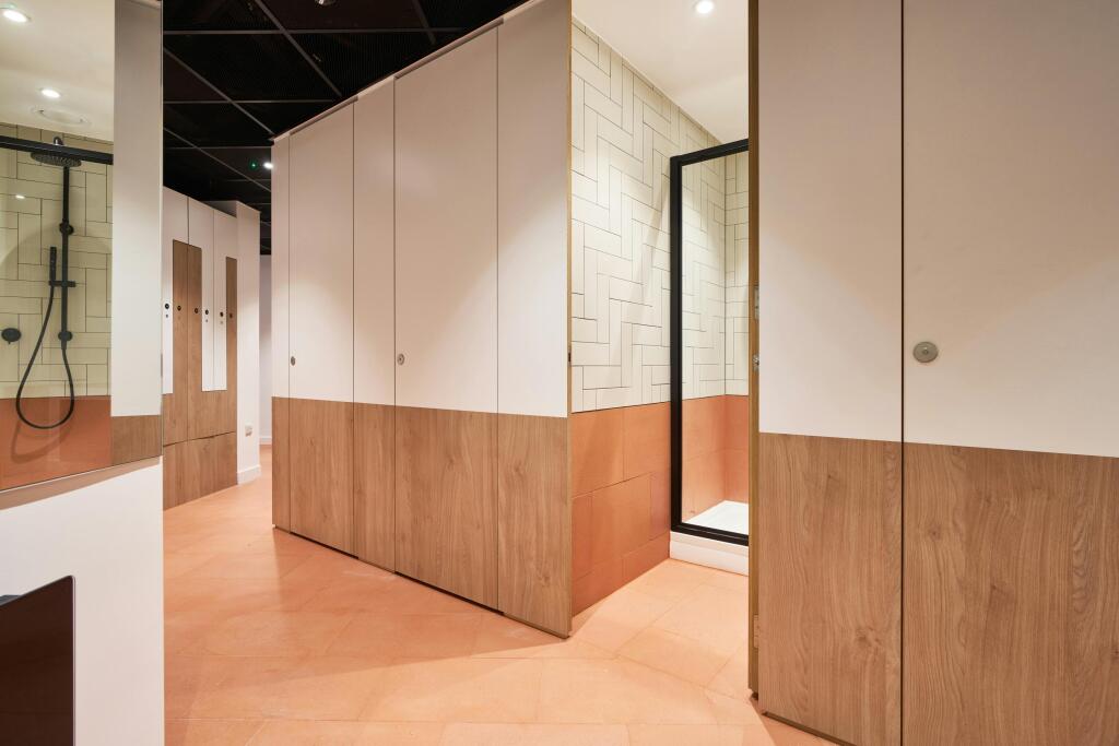 20240129_Regents Place_350 Euston Road_Regents Place 14.jpg