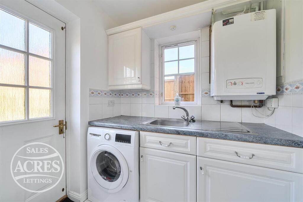 Additional image 8 of Hobhouse Close, Great Barr, Birmingham