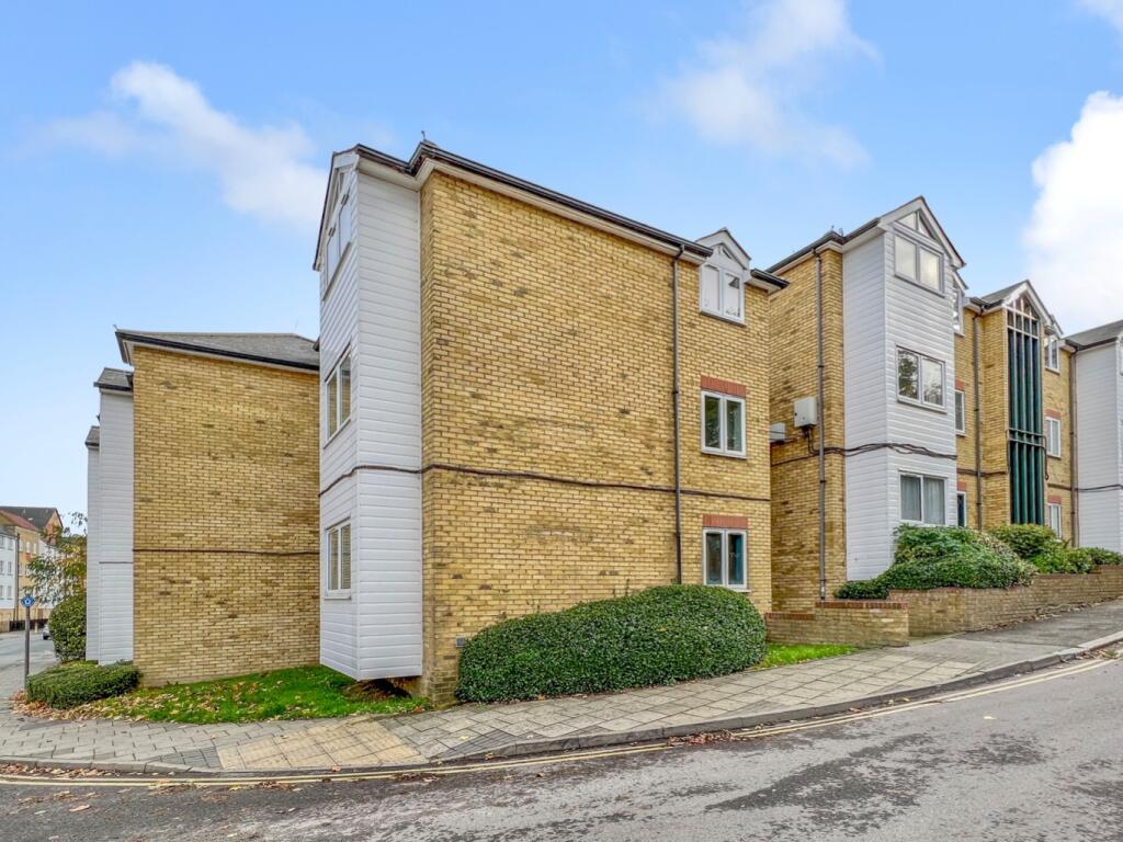 Property photo 10