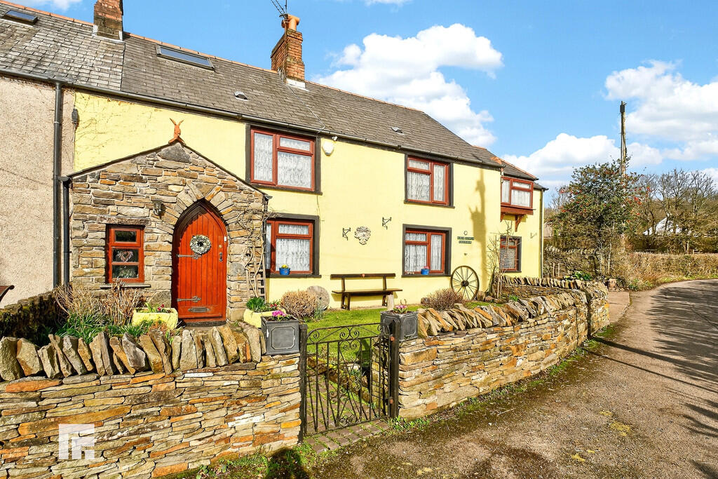 Main image of property: Ironbridge Road, Tongwynlais, Cardiff