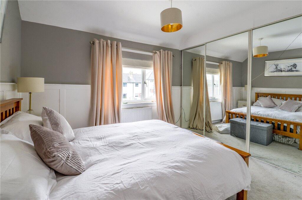 Additional image 11 of Primrose Bank, Bingley, West Yorkshire, BD16