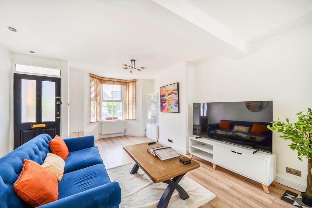 Property photo 8