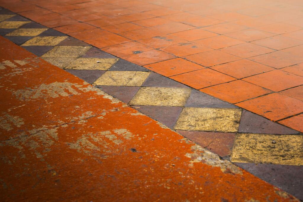 Building 82 edits 18.02.26-16.jpg