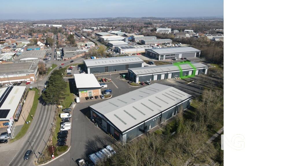 5 Toton Close -.JPG
