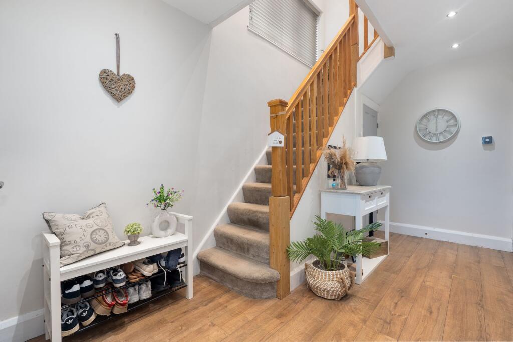 Ballakermeen Road, Douglas, IM1 photo 4