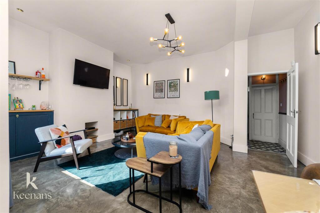 Additional image 15 of 4, Carr Mount, Carr Road, Rawtenstall, Rossendale,