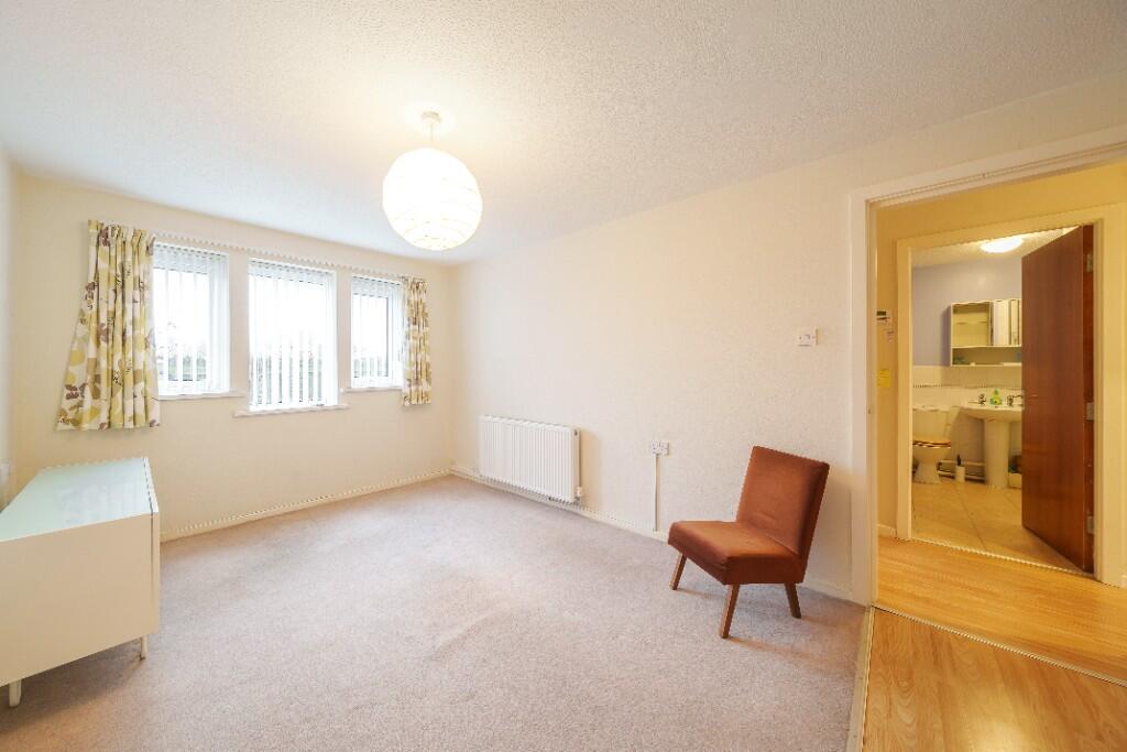 Additional image 5 of Quarry Street, Bradford, West Yorkshire, BD9