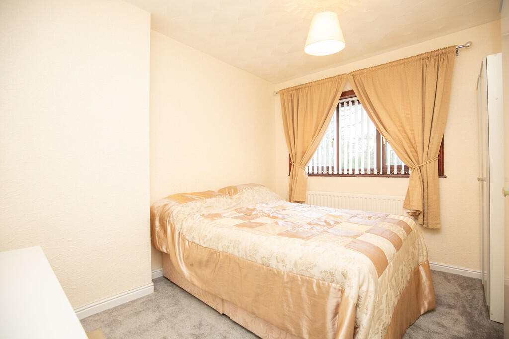 Additional image 14 of Dunns Lane, Dordon