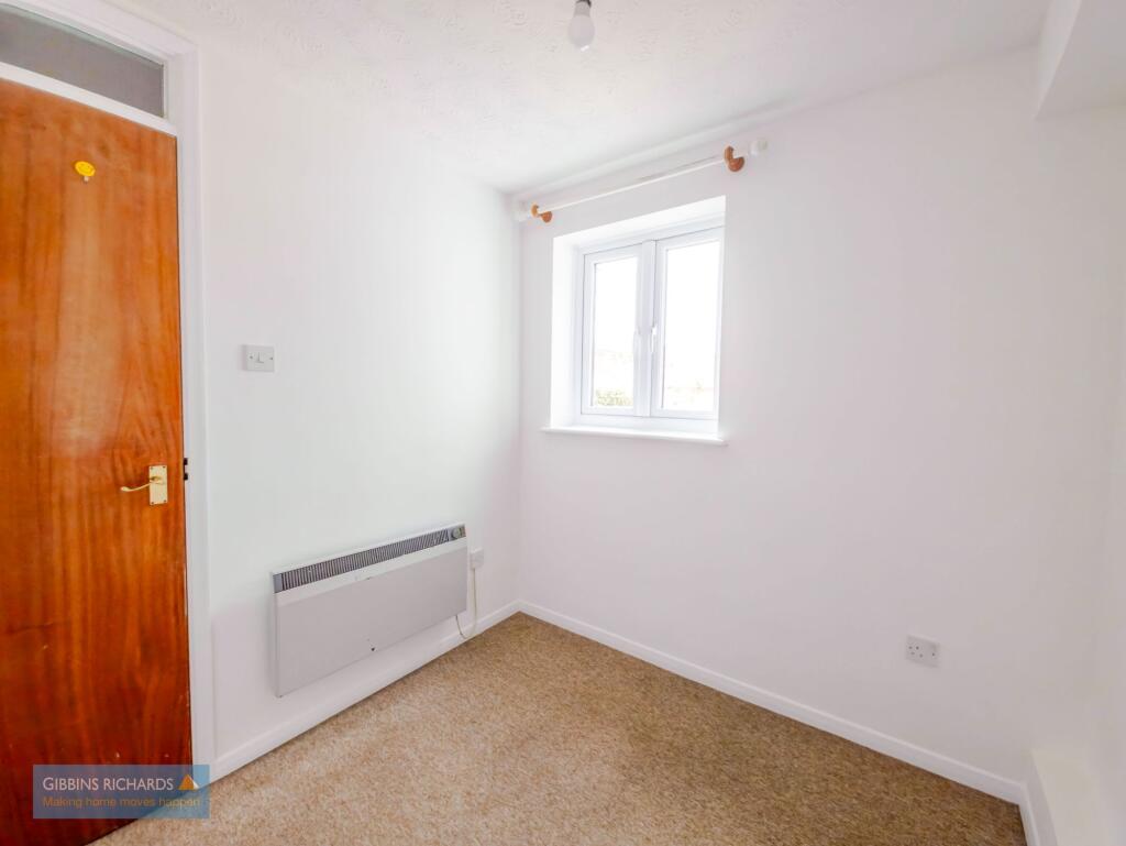 Apartment in Taunton - View 5