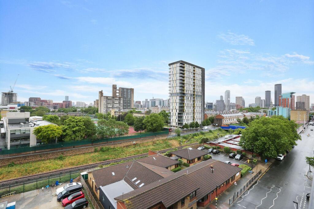 Property photo 10