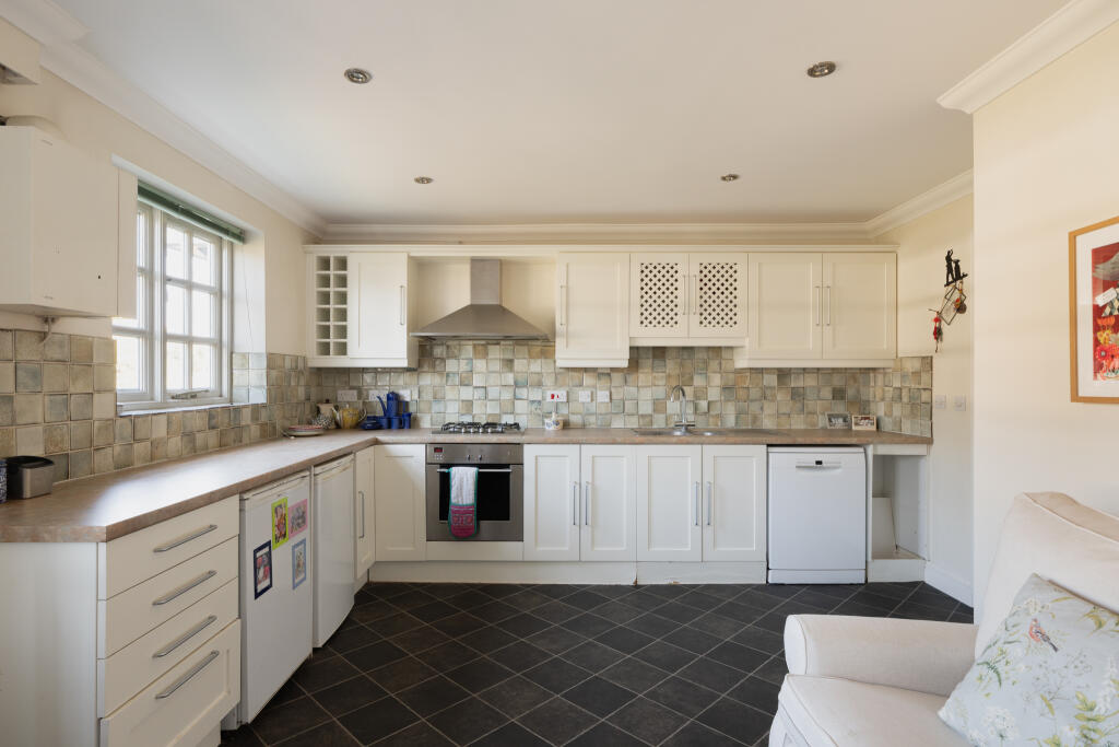 House in Norwich, Lakenham - View 5