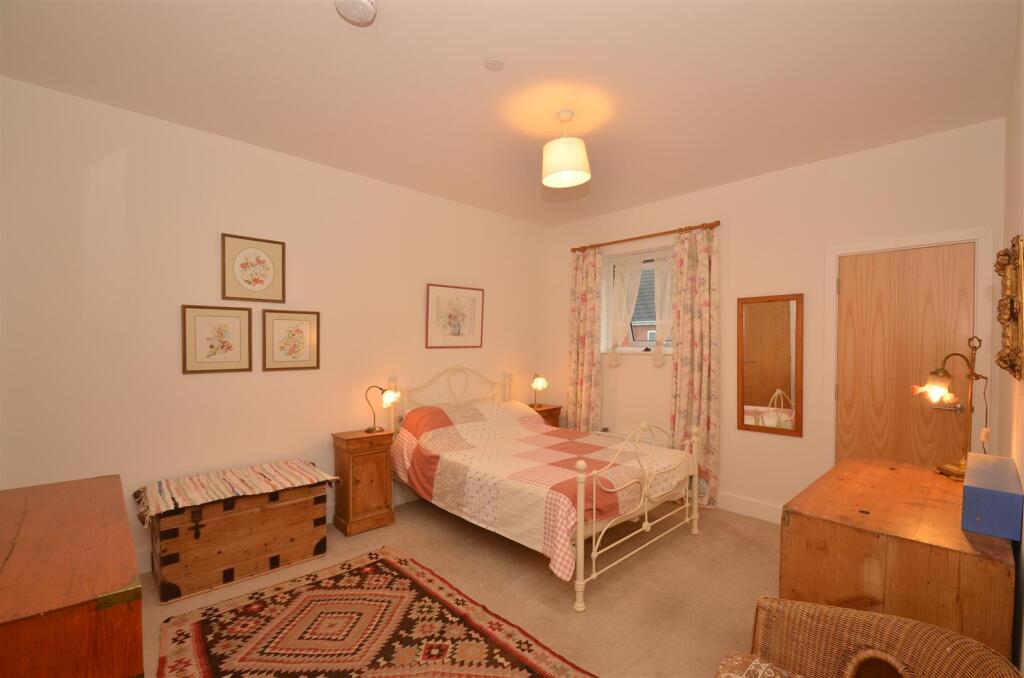 Ryde Village photo 3