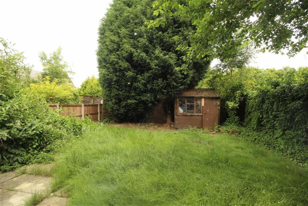 Photo of the property