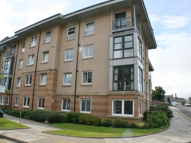 Bannermill Place, Bannermill, Aberdeen, AB24