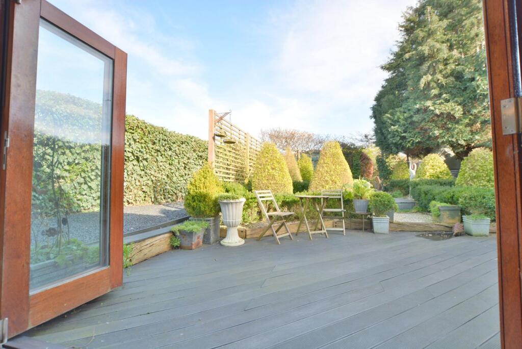 Additional image 14 of Lake Drive, Hamworthy, Poole, BH15