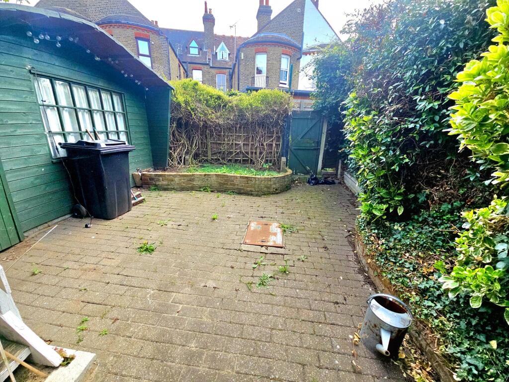 Property photo 8