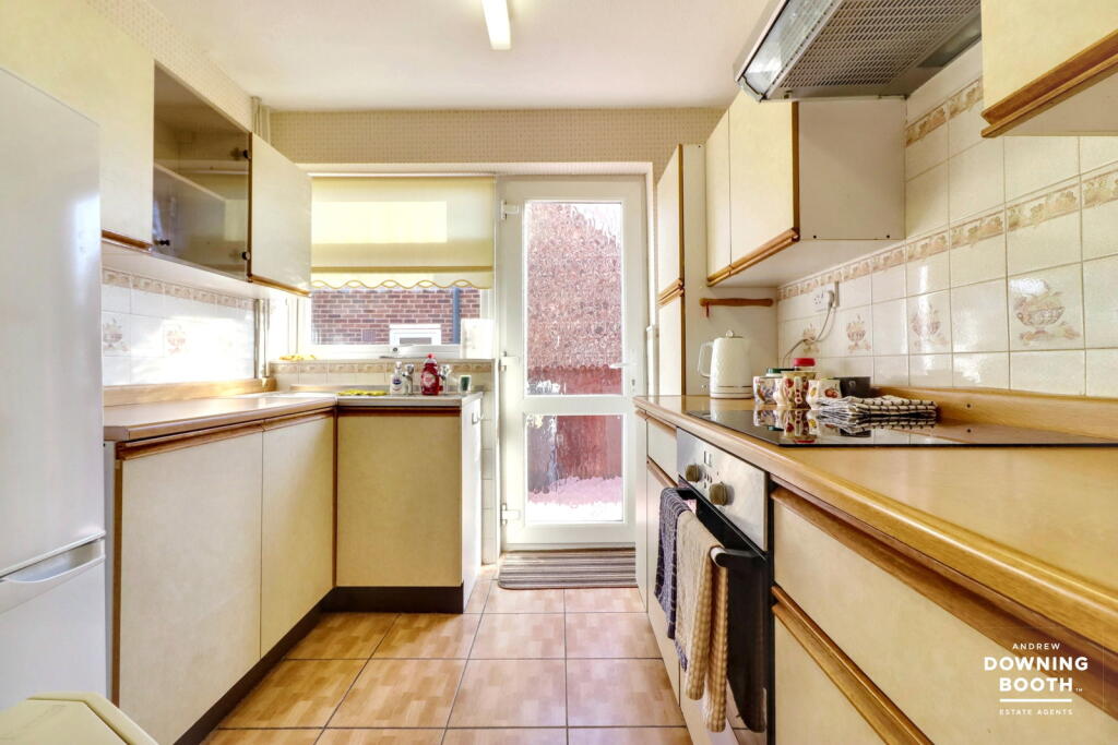 House in Walsall - View 4