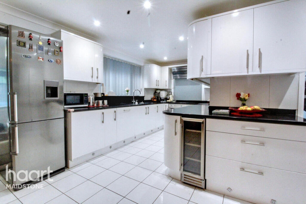 Main image of property: London Road, Aylesford