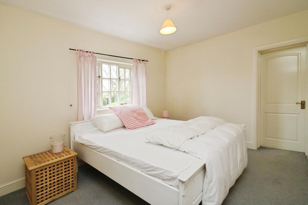 Additional image 11 of Bracken Lane, Welwyn, AL6