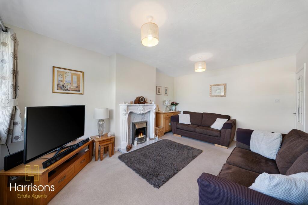 House in Bolton, Ladybridge - View 5