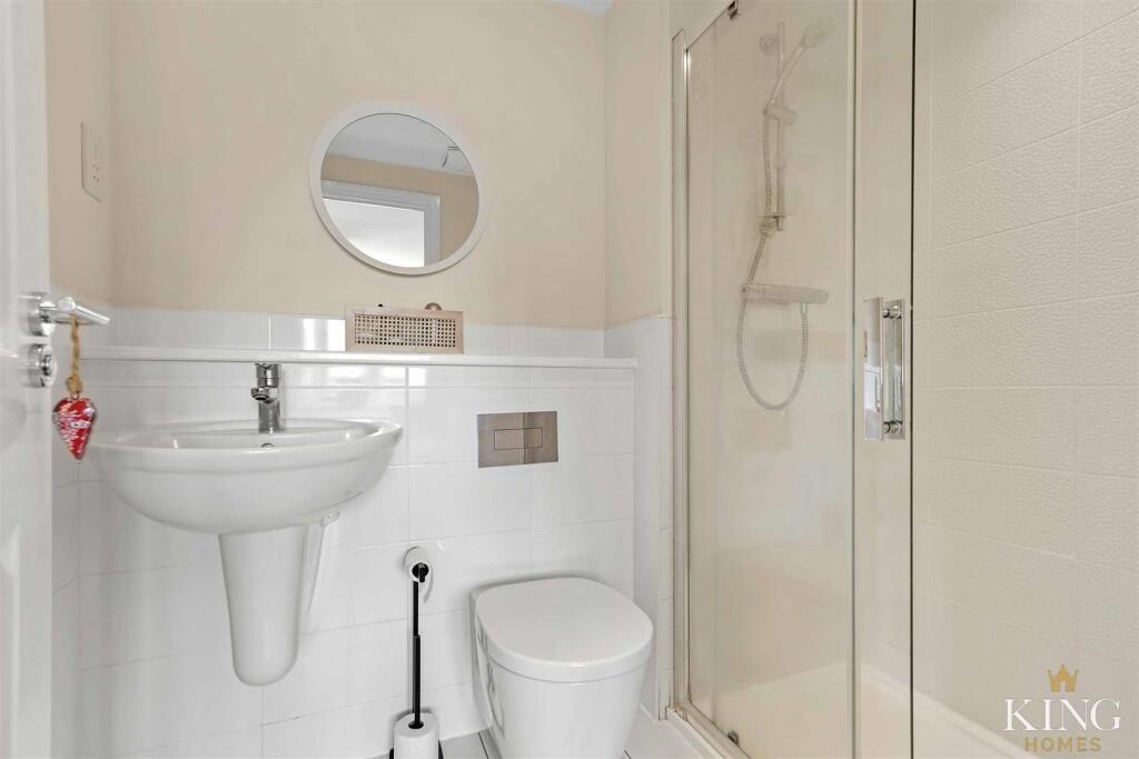 Additional image 10 of Spearhead Road, Bidford-On-Avon, Alcester