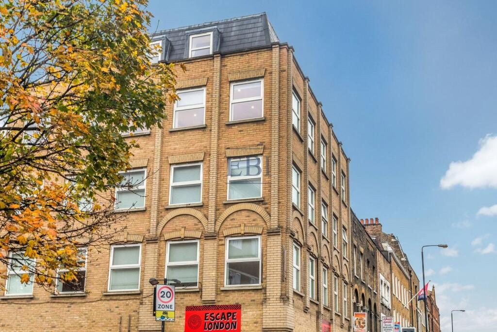 Property photo 8