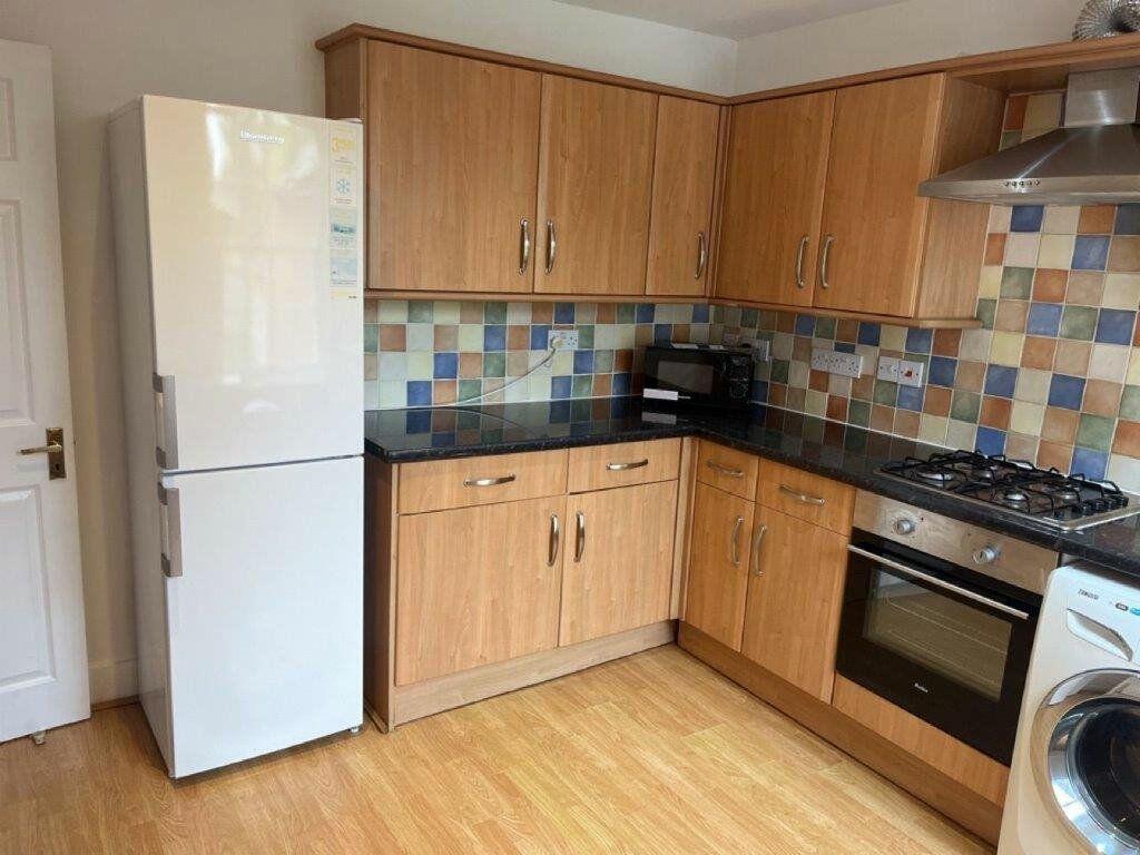 Main image of property: Orchard Street, Canterbury Ref - 1213