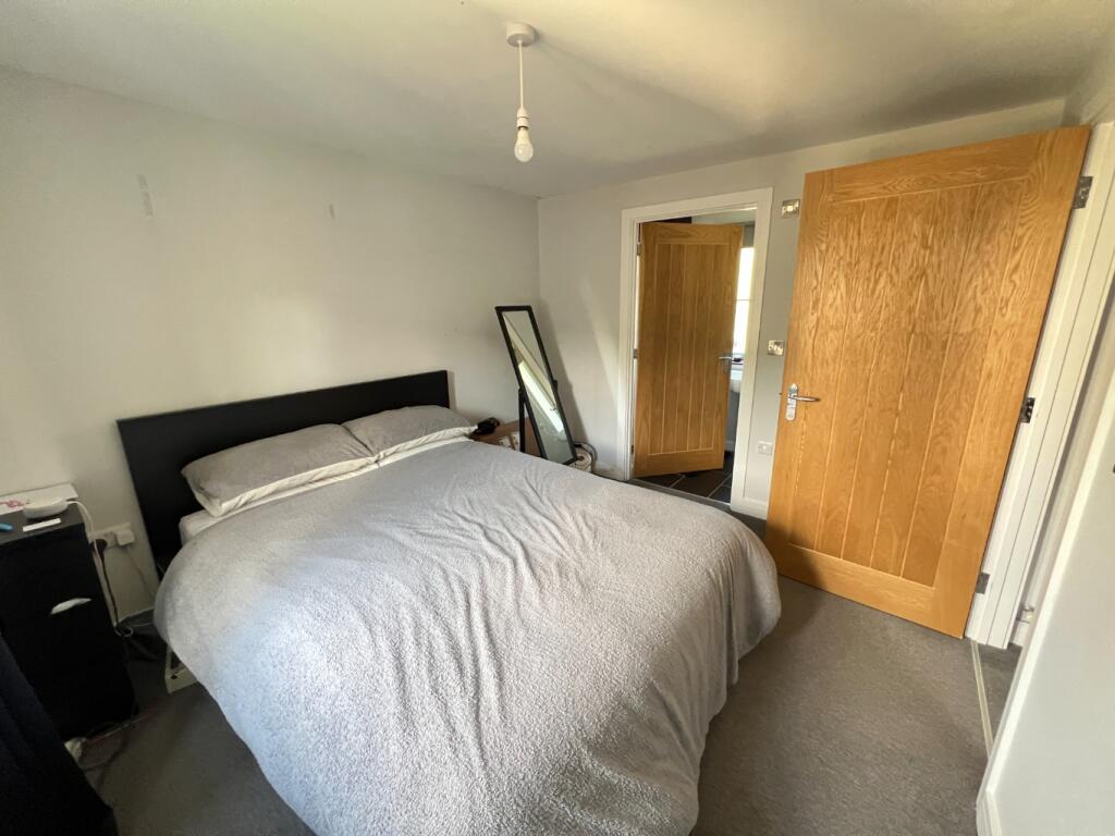 Additional image 6 of Croscombe Mill, Long Street, Croscombe, Wells, Somerset, BA5 3QH