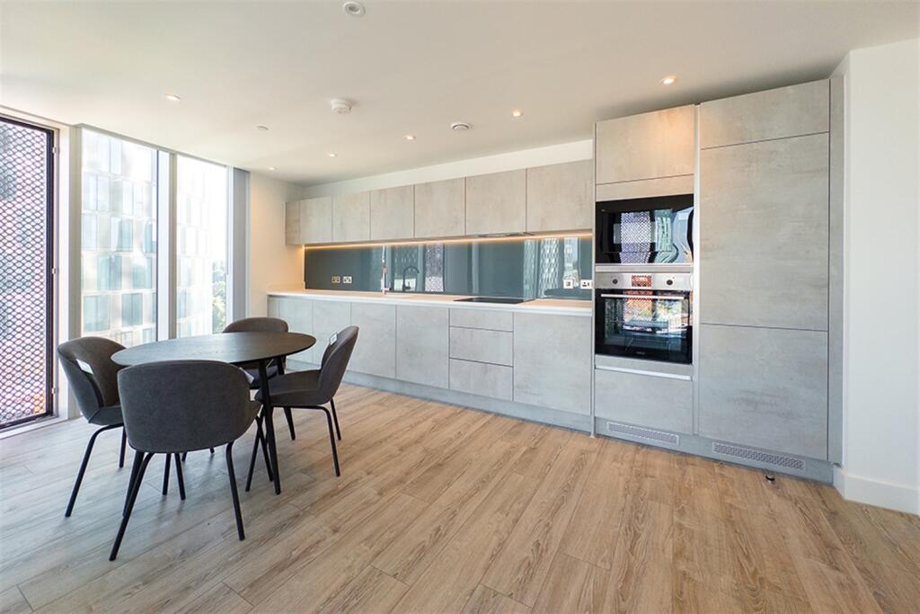 2 bedroom house for rent