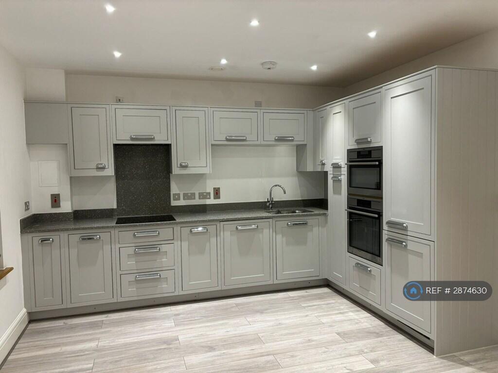 Main image of property: Bromley, Bromley, BR1