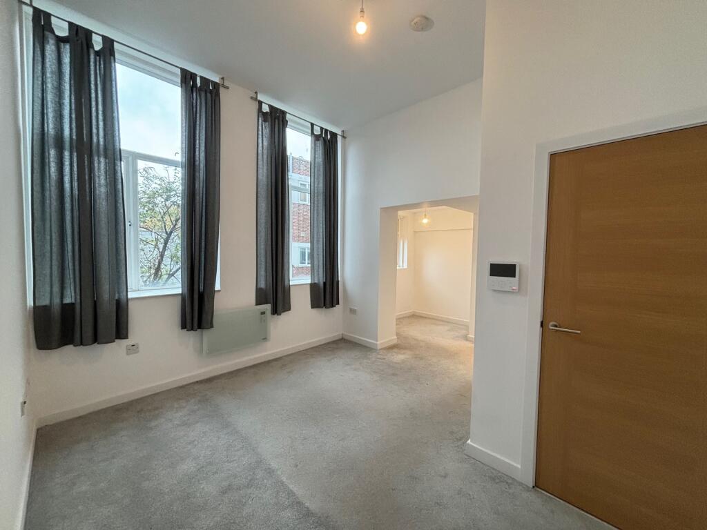 Main image of property: St. Mary Street, WEYMOUTH