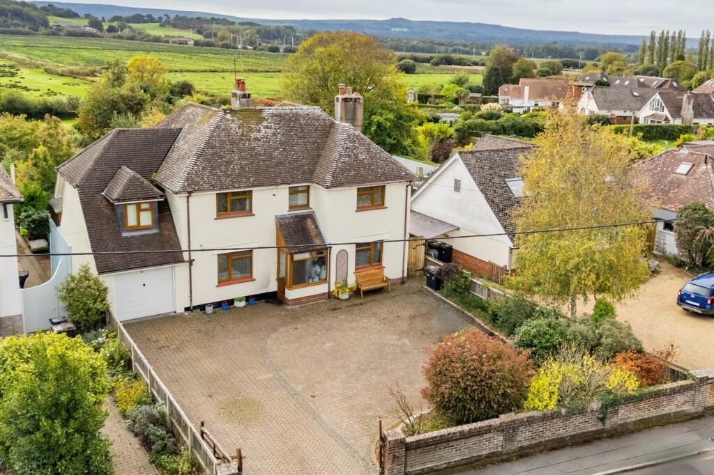 Main image of property: Wareham, Dorset