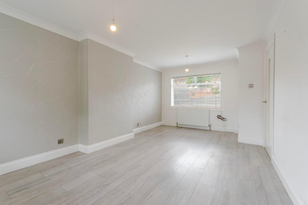 47 Belmont Crescent, Ayr, KA7 2NS photo 2