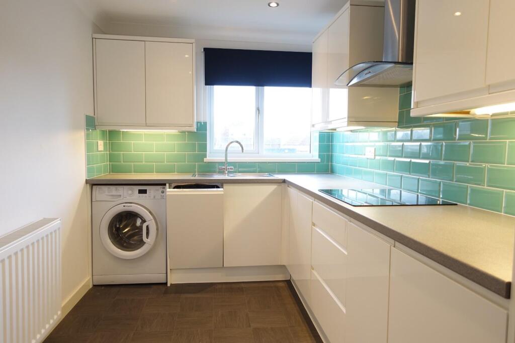 Main image of property: Lytham Walk, Eaglescliffe