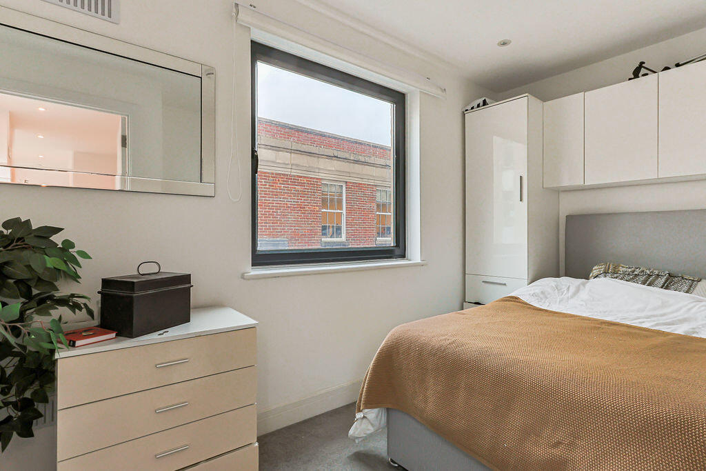 Additional image 6 of Hinton Road, Bournemouth