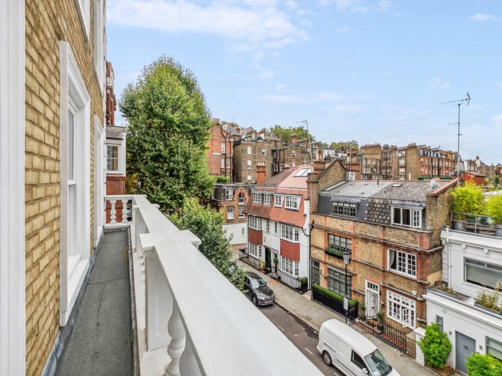 Property photo 8