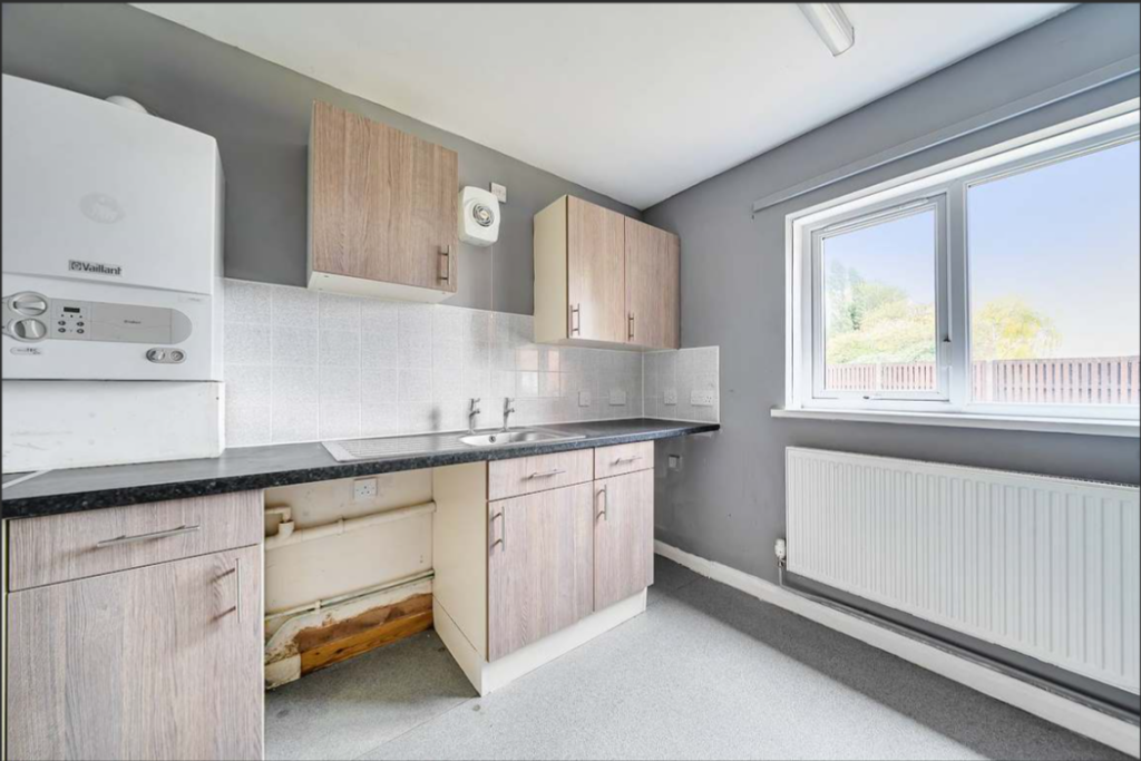 Main image of property: Ings Close, South Kirkby, Pontefract, Wakefield, WF9 3SE