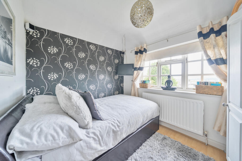 Additional image 9 of Marford Road, St. Albans, AL4