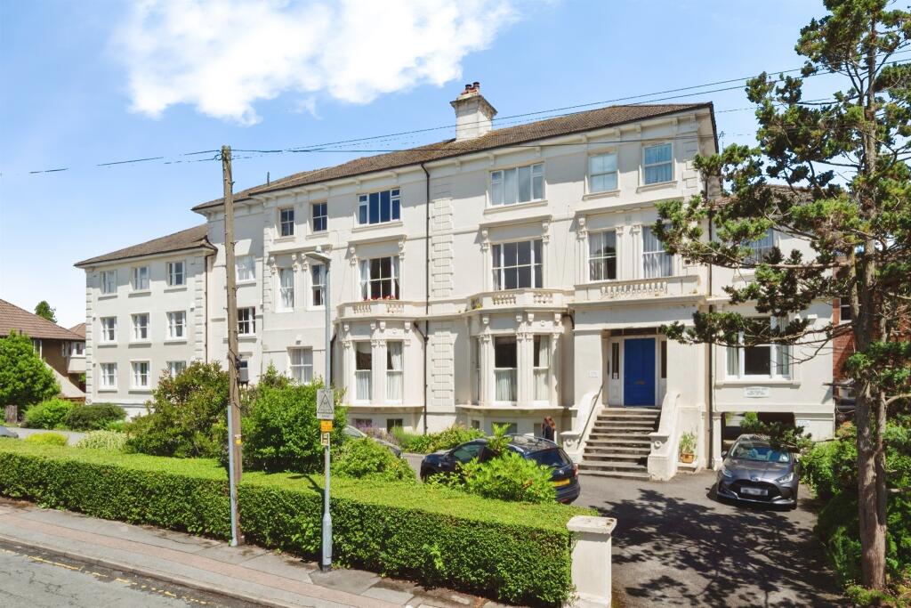 Main image of property: Amherst Road, Tunbridge Wells