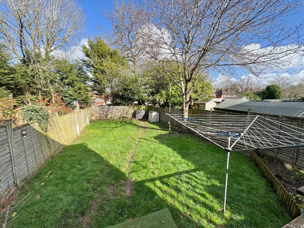 Additional image 16 of Fallowfield Avenue, Birmingham